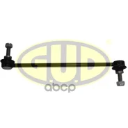 ���� ���� REN Grand Scenic/Megane II/Scenic II 02- ��� L/R G. U. D ���. GSP301082 GSP301082 G. U. D GSP301082 ����