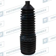 ������� ������� ����� Motorherz ���. RDZ0446MG RDZ0446MG Motorherz RDZ0446MG ����