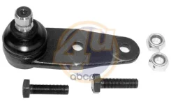 ��� ����� REN 19/21/Megane/CLIO/Twingo 92- 4U ���. RNB24606 RNB24606 4U �������� RNB24606 ����