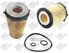������ �������� JS Asakashi OE31007 Mercedes-BENZ A-Klasse (W176) 12-, B-Klasse (W246) 11-, C-Klasse JS Asakashi ���. OE31007 OE31007 ����