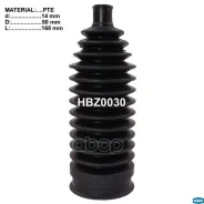 ������� ������� ����� Krauf ���. HBZ0030 HBZ0030 ����