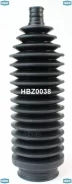 ������� ������� ����� (13*175*44) Krauf ���. HBZ0038 HBZ0038 ����