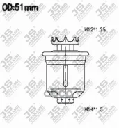 ������ ��������� JS Asakashi ���. FS3210U FS3210U JS Asakashi FS3210U ����