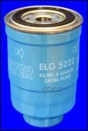 ������ ��������� Mecafilter ���. ELG5222 ELG5222 Mecafilter ELG5222 ����