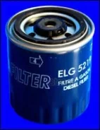 ������ ��������� Mecafilter ���. ELG5219 ELG5219 Mecafilter ELG5219 ����