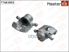 ������� ��������� ����� ��� MasterKit ���. 77AK1903 77AK1903 Master KiT 77AK1903 ����