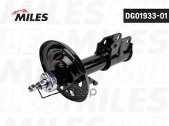 ����������� �������� ������� Miles ���. DG0193301 DG0193301 Miles DG0193301 ����