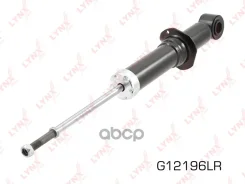 ����������� ������ | ��� ����/��� | LYNXauto ���. G12196LR G12196LR LYNXauto G12196LR ����