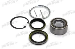 ��������� ��������� Patron ���. PBK1340 PBK1340 Patron PBK1340 ����