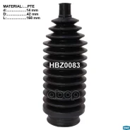 ������� ������� ����� Krauf ���. HBZ0083 HBZ0083 ����