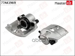 ������� ��������� ����� ��� MasterKit ���. 77AK1969 77AK1969 Master KiT 77AK1969 ����