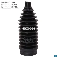 ������� ������� ����� Krauf ���. HBZ0084 HBZ0084 ����
