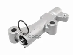 ��������������� ��� Mitsubishi L200 07-16 / Pajero 99-20 / Pajero Sport 08-17 / Challenger 08-15 6G7 Sat ���. STMD362861 STMD362861 ����