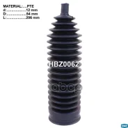 ������� ������� ����� Krauf ���. HBZ0062 HBZ0062 ����