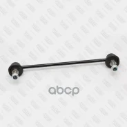 ���� ������������� ����� ����/��� Fixar ���. FP0697 FP0697 Fixar FP0697 ����