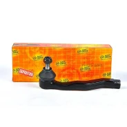 ���������� �������, ����� CES16L JUST Drive JSE0074L JSE0074L ����