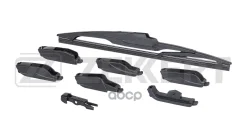 ����� ��/�� ������ (�����. ) 300�� / 12 Zekkert ���. RW3001 RW-3001 Zekkert RW3001 ����