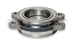 ������� ������ �����. � ������� ������� ABS Zekkert ���. RL1160 RL-1160 Zekkert RL1160 ����