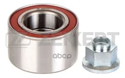 ��������� ������� �������� �����. (��� ABS) Lada 2108, 2109 86-, 21099 89- Zekkert ���. RL1187 RL-1187 Zekkert, ����� RL1187 ����