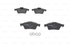 ������� ��������� �������� ������ Bosch ���. 0986494032 0986494032 ����