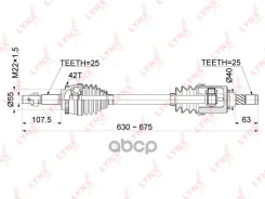 ������ � ����� | ����� ��� | LYNXauto ���. CD1099A CD1099A LYNXauto CD1099A ����