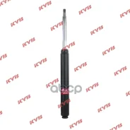 �������� - Excel-G | ����� ����/��� | KYB ���. 365105 365105 ����