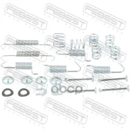 ��������� �������� ���������� ������� ����/��� Febest ���. 25044007RKIT 25044007RKIT Febest 25044007RKIT ����