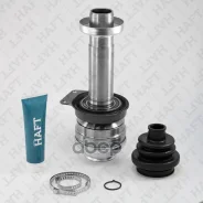 ���� ���������� �������� ����� ���� HAFT ���. GI0121 GI0121 HAFT GI0121 ����