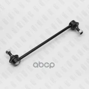 ���� ������������� ����� ����/��� Fixar ���. FP0677 FP0677 Fixar FP0677 ����