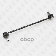 ���� ������������� ����� ����/��� Fixar ���. FP0671 FP0671 Fixar FP0671 ����