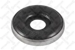 ��������� ��������������� ����� ����� Stellox ���. 2617121SX 2617121SX Stellox 2617121SX ����