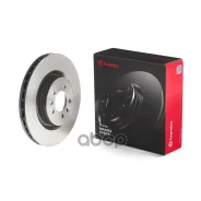 ���� ��������� UV Coated ����� Brembo ���. 09. B858.11 09B85811 Brembo 09B85811 ����