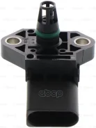 ������ �������� ������� ��������� ���������� Bosch ���. 0261230266 0261230266 Bosch 0261230266 ����