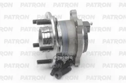 ������ Patron ���. PBK6586H PBK6586H ����