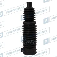 ������� ������� ����� Motorherz ���. RDZ0447MG RDZ0447MG ����