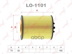 ������ �������� (��������) LYNXauto ���. LO1101 LO1101 LYNXauto LO1101 ����
