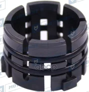 ������ ���� ������� ����� Motorherz ���. HLM00029 HLM00029 ����