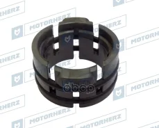 ������ ���� ������� ����� Motorherz ���. HLM00027 HLM00027 ����