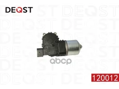 ����� ���������������� �������� Deqst ���. 120012 120012 Deqst 120012 ����