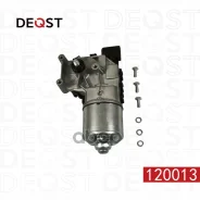 ����� ���������������� �������� Deqst ���. 120013 120013 Deqst 120013 ����