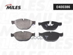 ������� ��������� �������� Miles ���. E400386 E400386 Miles E400386 ����