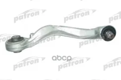 ����� �������� Patron ���. PS5006R PS5006R Patron PS5006R ����