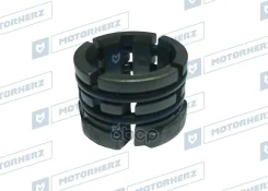 ������ ���� ������� ����� Motorherz ���. HLM00004 HLM00004 ����