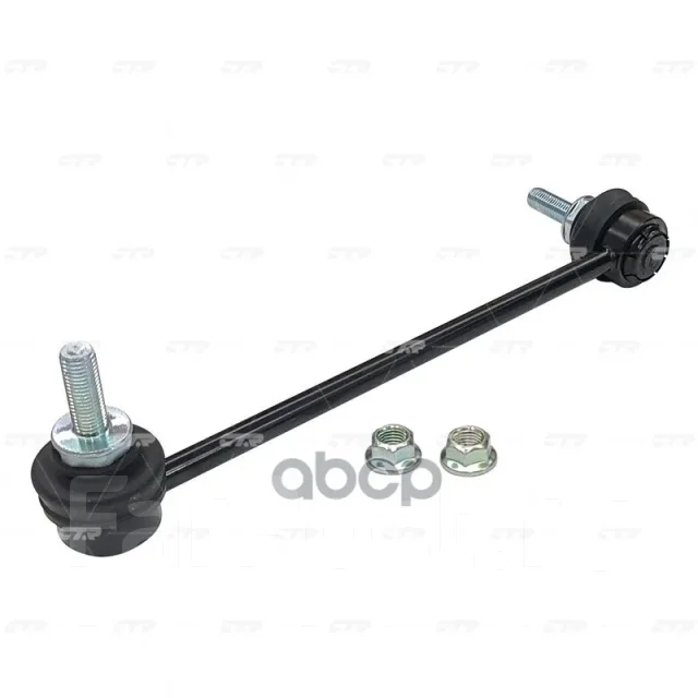 ���� ������������� CTR ���. CL0722L CL0722L ����