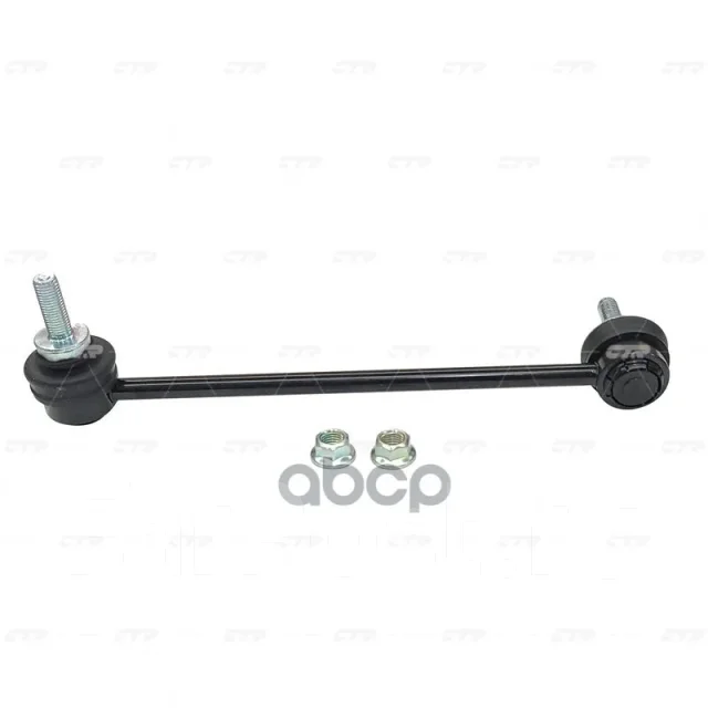 ���� ������������� CTR ���. CL0722L CL0722L ����