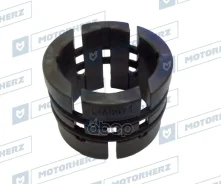 ������ ���� ������� ����� Motorherz ���. HLM00001 HLM00001 ����
