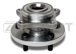 ������� ������ �����. Zekkert ���. RL1062 RL-1062 Zekkert, ����� RL1062 ����