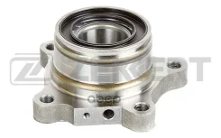 ������� ������ ���. Zekkert ���. RL1067 RL-1067 Zekkert, ����� RL1067 ����