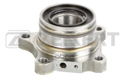 ������� ������ ���. Zekkert ���. RL1066 RL-1066 Zekkert, ����� RL1066 ����