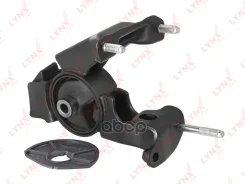 ����� ��������� | ��� ����/��� | LYNXauto ���. ME1535 ME1535 LYNXauto ME1535 ����